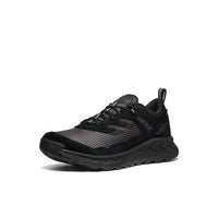 KEEN Hightrail EXP WP - Men's